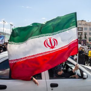 Uncertainty Clouds Cease-Fire as Lebanon and Gulf States Are Struck
