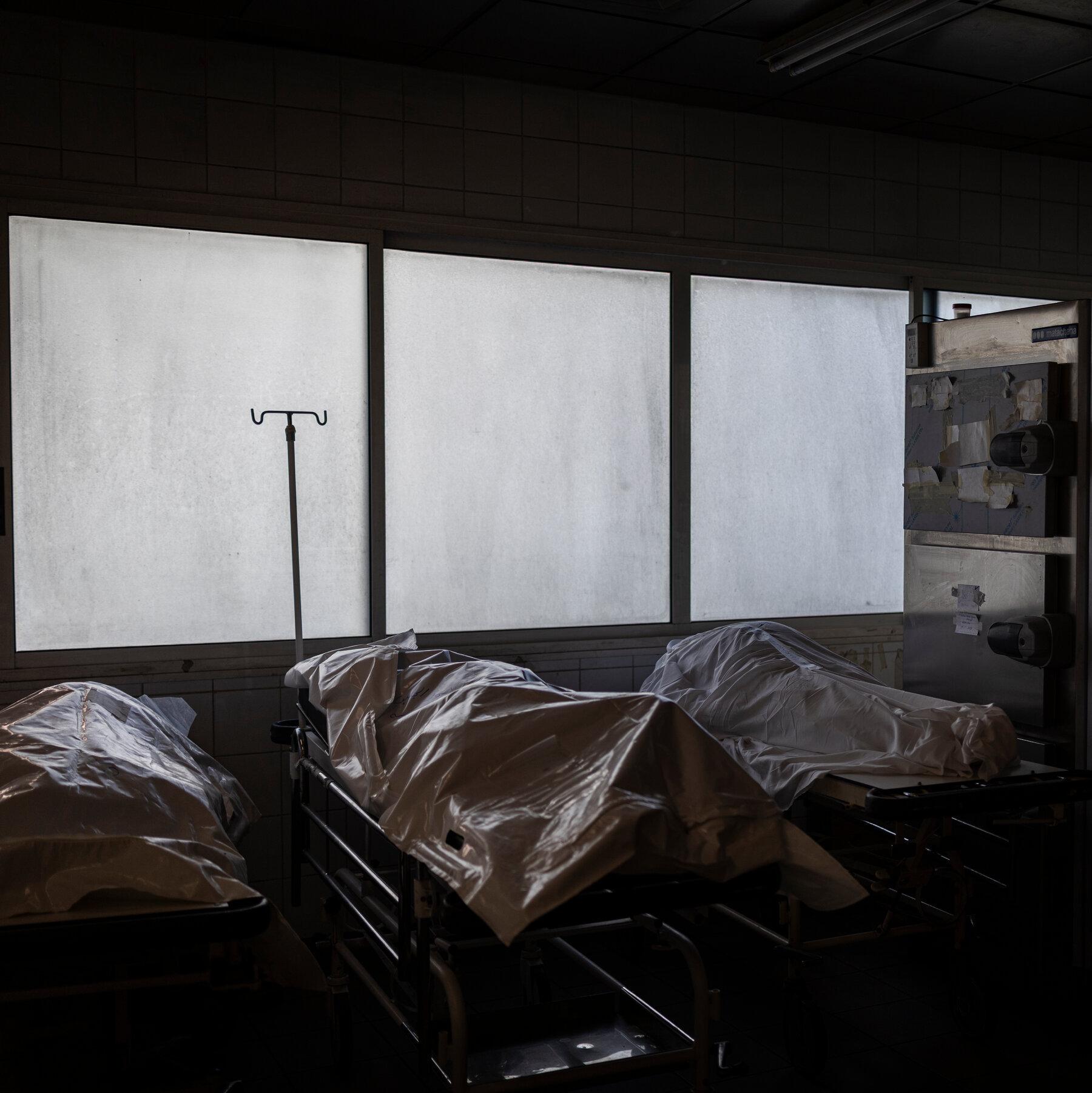 European Leaders Call for Inclusive Cease-Fire in Lebanon Amid Regional Tensions