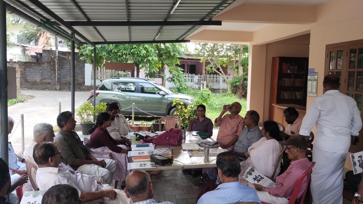 Protecting India’s Biodiversity: Western Ghats and Coast to be Treated as One Ecosystem