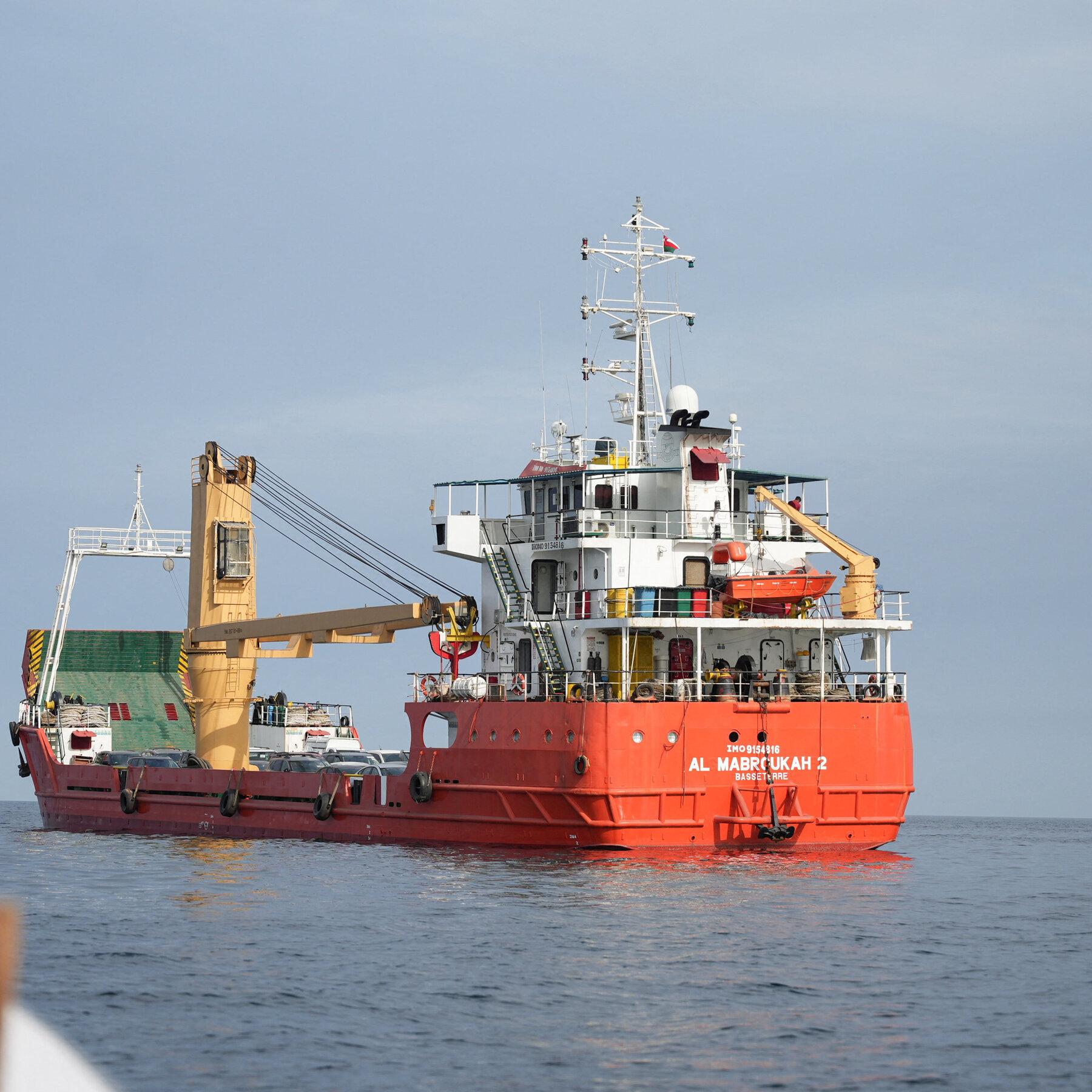 Oil Prices Soar Above $100 as US-Iran Peace Talks Collapse and Tensions Escalate