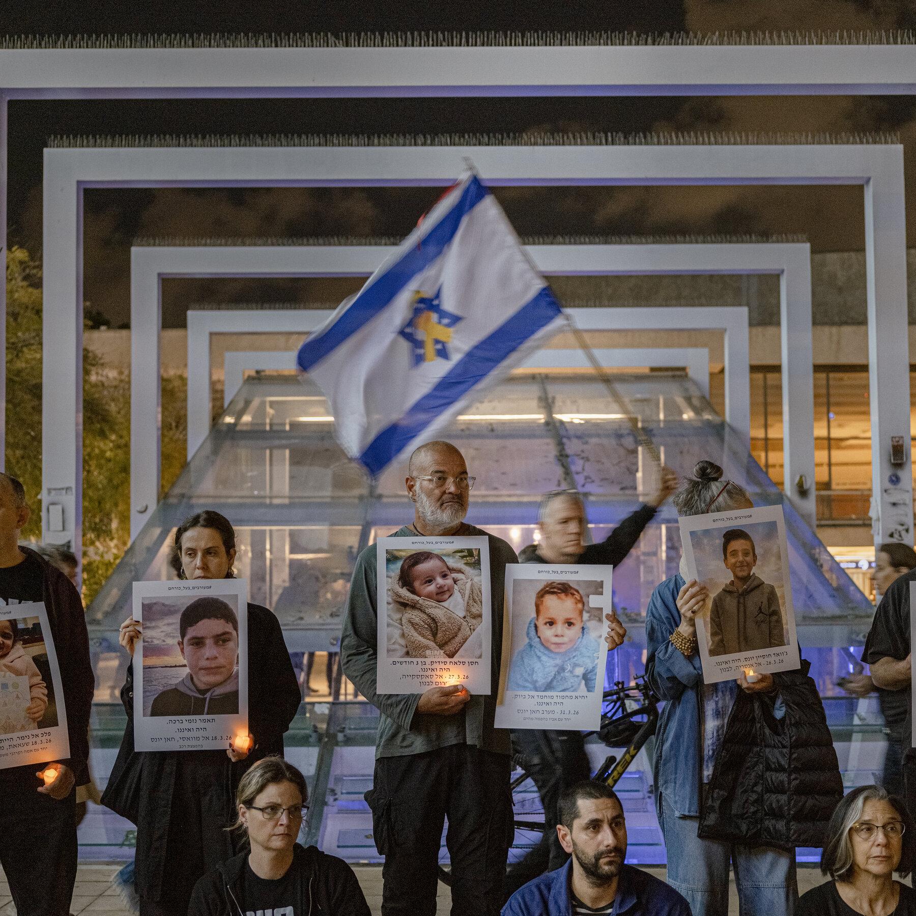 Israel’s Uncertain Victory: As Iranian Regime Remains in Place