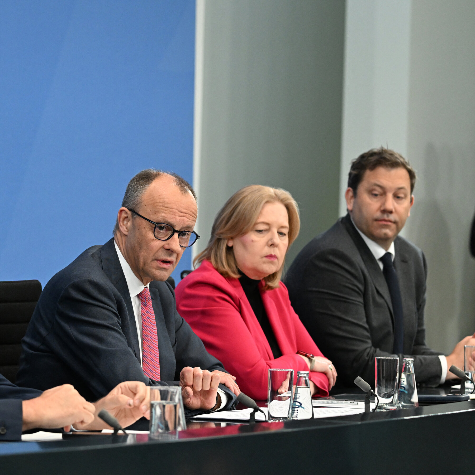 Countries Grapple with Rising Debt Burden Amid Increasing Emergency Spending