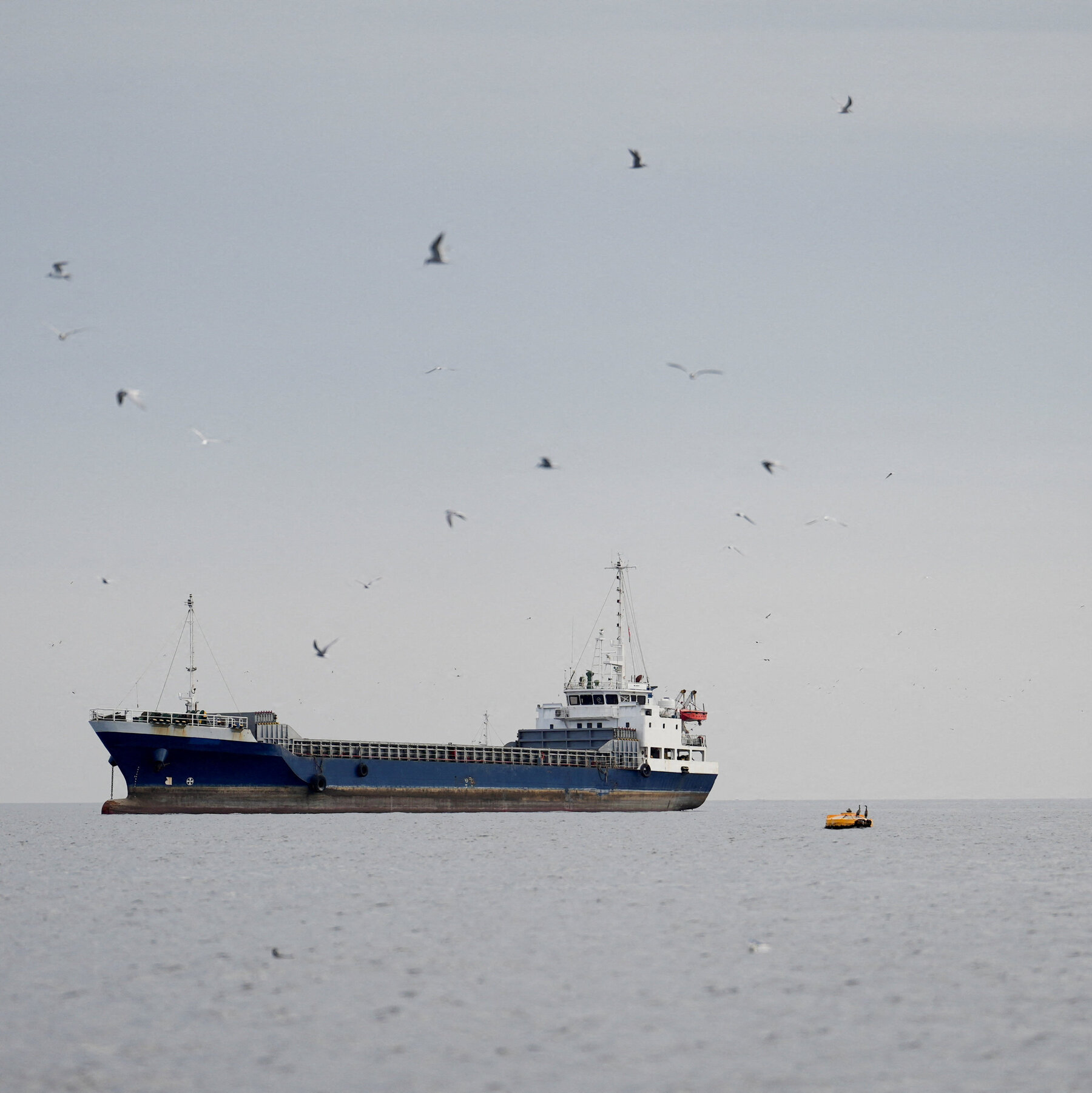 US-Iran Diplomatic Tensions Ease as Pakistani Mediators Arrive in Tehran