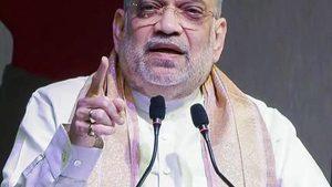 Ladakh groups seek meeting with Shah and steps to build trust