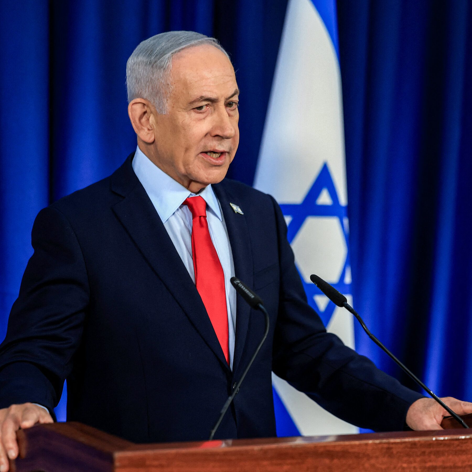 US Pressure Leads to Ceasefire Agreement in Lebanon, Says Report