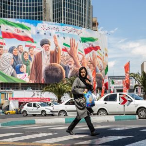 Iran War Live Updates: Pakistan’s Shuttle Diplomacy Unfolds in Tehran