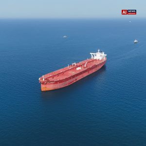Iran War Live Updates: Uncertainty Remains at Strait of Hormuz After Reopening Announcement