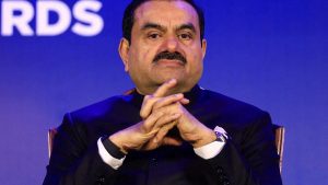 Civil Securities case: U.S. SEC, Adanis jointly seek extension; propose revised schedule