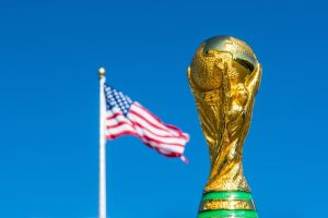 2026-world-cup-soccer-usa