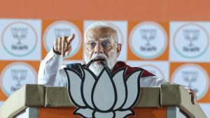 PM Modi to inaugurate India's 1st greenfield integrated refinery-cum-petrochemical complex in Rajasthan