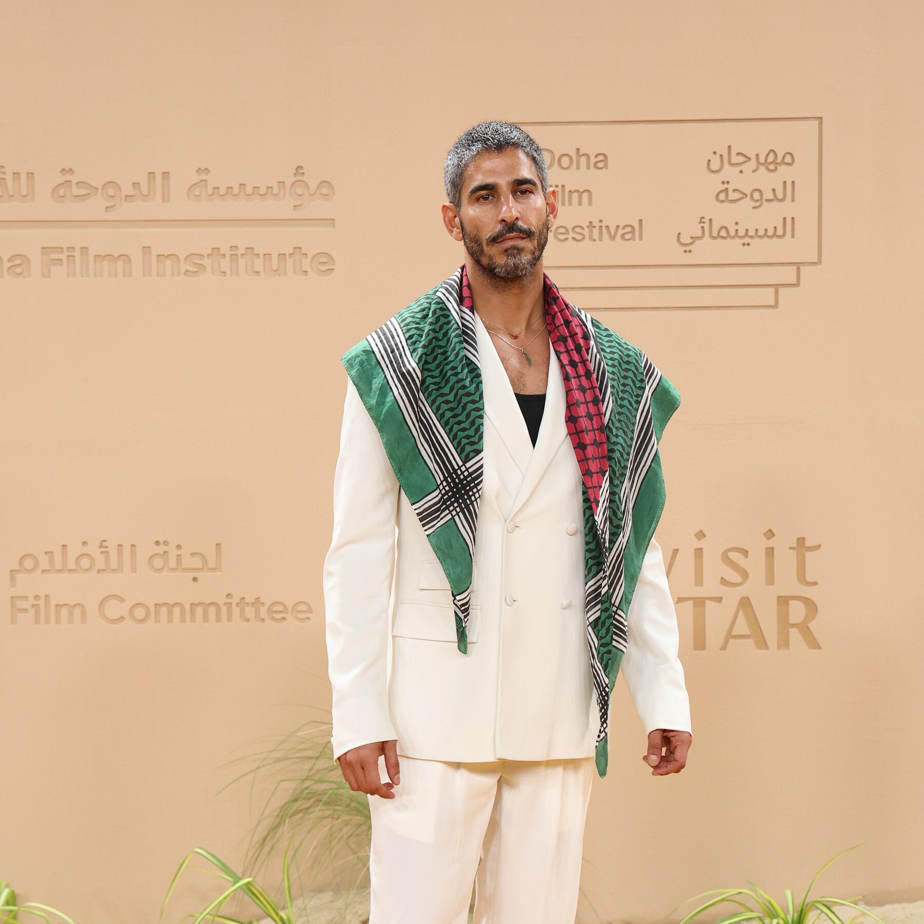 Prominent Kuwaiti-American Journalist Ahmed Shihab-Eldin Released After Acquittal Over Iran War Comments