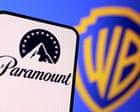 “1,000+ Industry Professionals Join Forces to Oppose Paramount’s $45 Billion Warner Bros Acquisition”