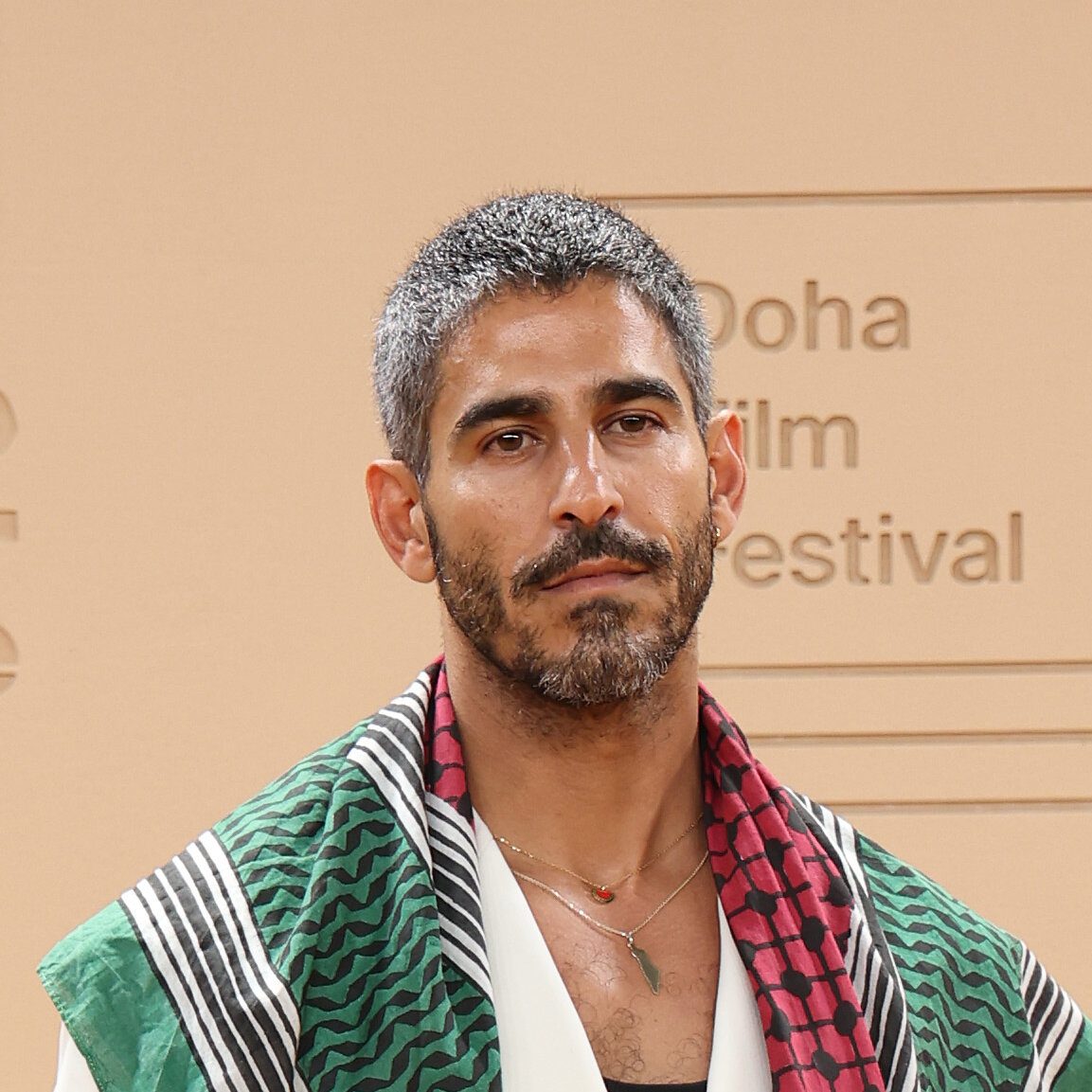 Kuwait Detains US Journalist Ahmed Shihab-Eldin, Revoking Citizenship Amid Free Speech Concerns