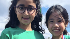 London Police Under Scrutiny as Watchdog Investigates Handling of Fatal School Crash