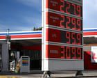 Australia’s Fuel Prices Plummet as Labor’s Excise Cut Takes Effect