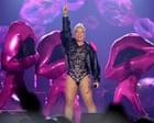 “Pink to Bring High-Energy Entertainment to 2026 Tony Awards as Host”