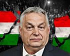 Hungary at a Crossroads: Will Young Voters Upend 16 Years of Orbán’s Rule?