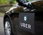 Australia Bracing for Fuel Surcharge as Petrol Prices Rise, Uber Announces Temporary 5 Cent Per Kilometre Levy on Non-Electric Fares