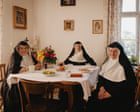 Austrian Nuns Who Escaped to Return to Convent See Positive Progress in Vatican Decision-Making