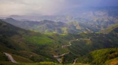 British Teenager Dies in Vietnam: Tributes Pour in for “Beautiful, Independent, and Very Funny” Orla Wates