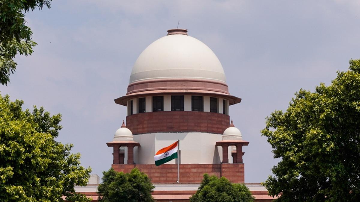 Supreme Court Questions ED Rule of Law Claims in Bengal, India’s Democracy on the Line