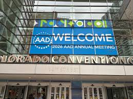 Advancements in Digital Dermatology Steal the Spotlight at AAD 2026 Conference