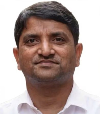 AIMIM Leader Mofakkarul Islam Arrested in Connection with Malda SIR Protest Incident