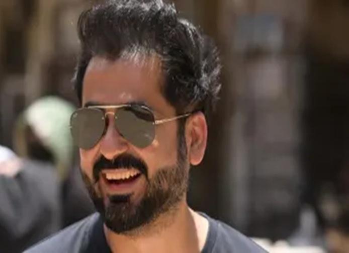 Director Aditya Dhar Exudes Confidence as Dhurandhar 2 Emerges as a National Awards Contender