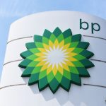BP Profit Surges to 4-Year High as Iran Conflict Drives Oil Prices Higher and Boosts Energy Giant’s Earnings