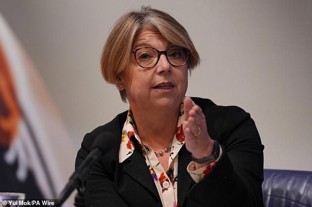 Stock Markets Overvalued and Due for Correction, Warns Bank of England Deputy