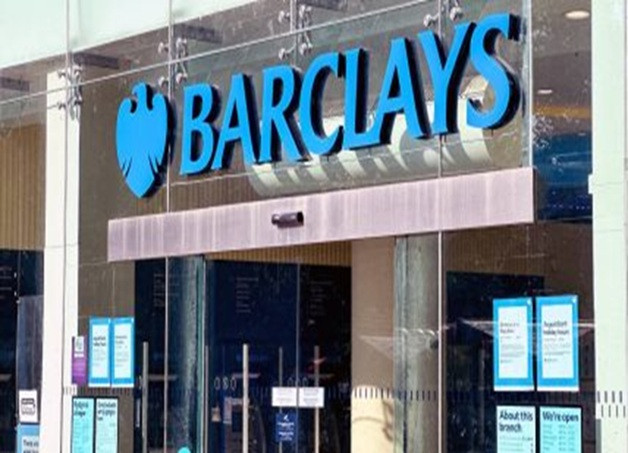 London Mortgage Lender MFS Collapse Sparks 228m Barclays Loss and Wider Industry Crisis