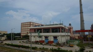 Fast Breeder nuclear reactor at Kalpakam takes ‘critical’ leap forward