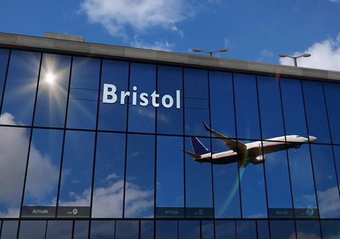 UK Airport Subsidy Row: Bristol Airport Loses High-Stakes Competition Appeal