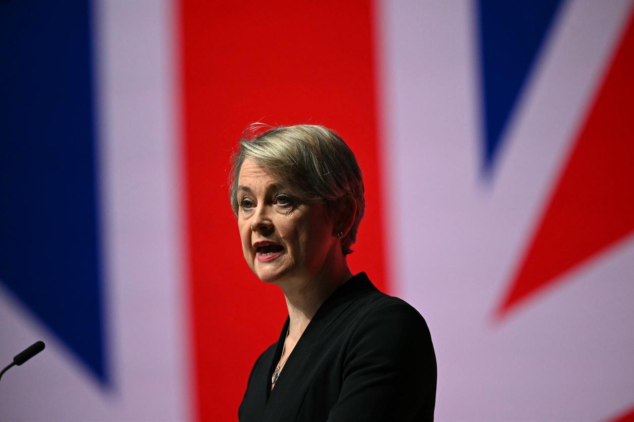 Iran’s Plan to Charge Shipping Tolls through Hormuz Strait Under Scrutiny by UK Foreign Secretary