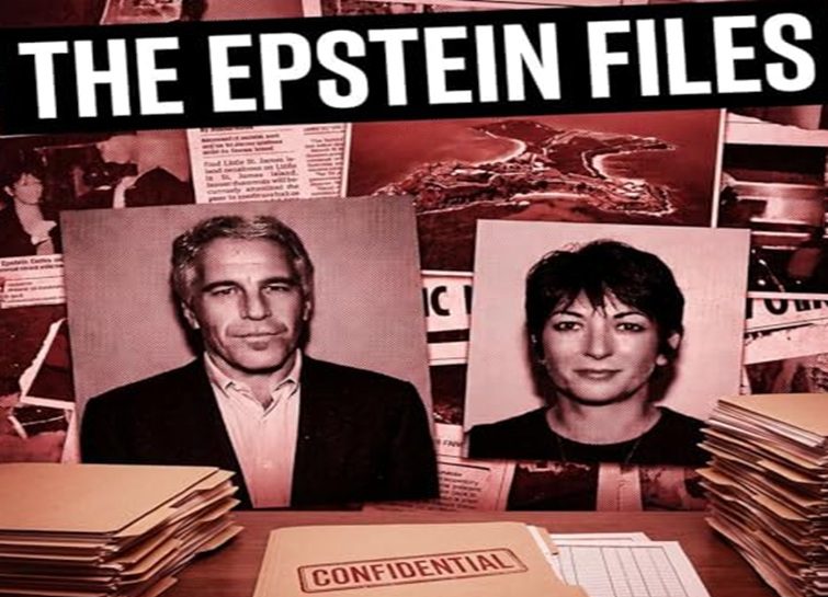 US DoJ Launches Probe into Epstein Records as Transparency and Accountability Concerns Mount