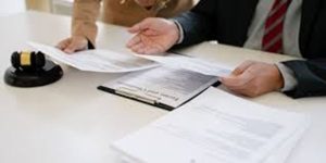 Fair Work Agency (FWA)