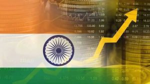 Forex reserve