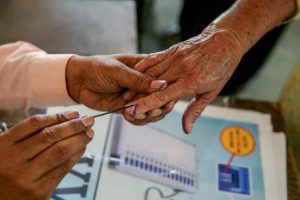 What’s At Stake Across Assam, Kerala & Puducherry As Ballot Train Arrives On Thursday?