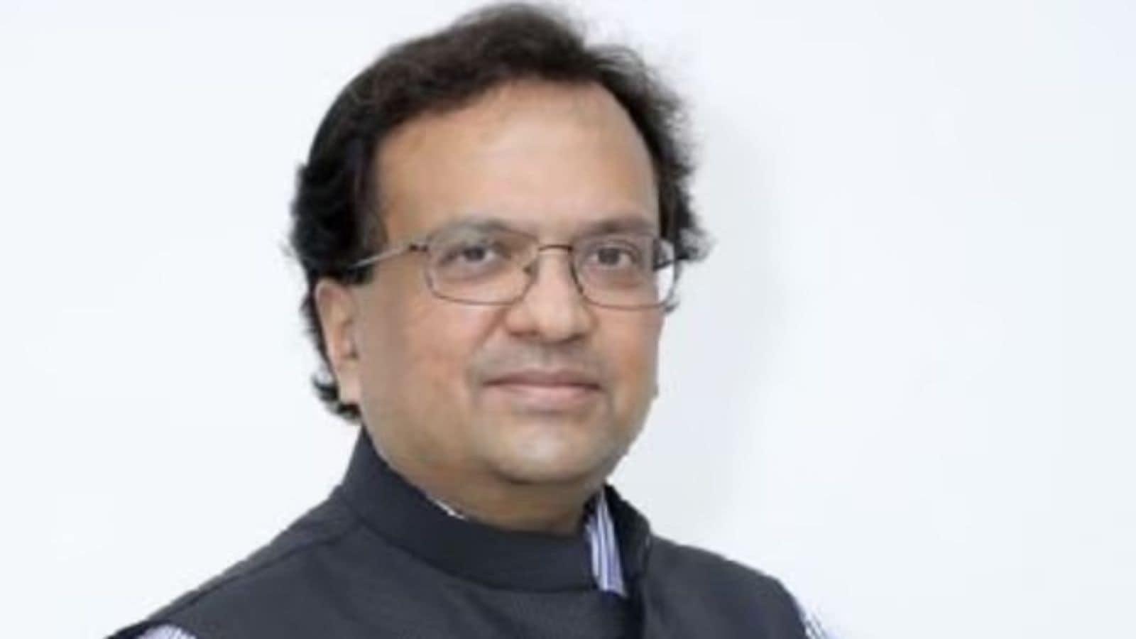 UK Home Secretary Raises Concerns Over Procedural Lapses in Extradition Cases, Citing Violation of Rule of Specialty