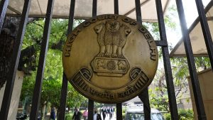 EWS can't seek age relaxation, enhanced attempts like SC,ST, OBC: Delhi High Court
