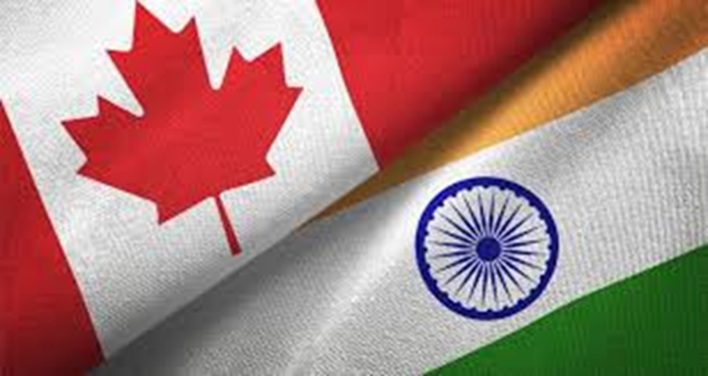 India and Canada Set to Host Largest-Ever Trade Delegation Amid Growing Bilateral Ties
