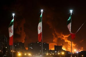 Irans-Conflict-With-Israel-USA
