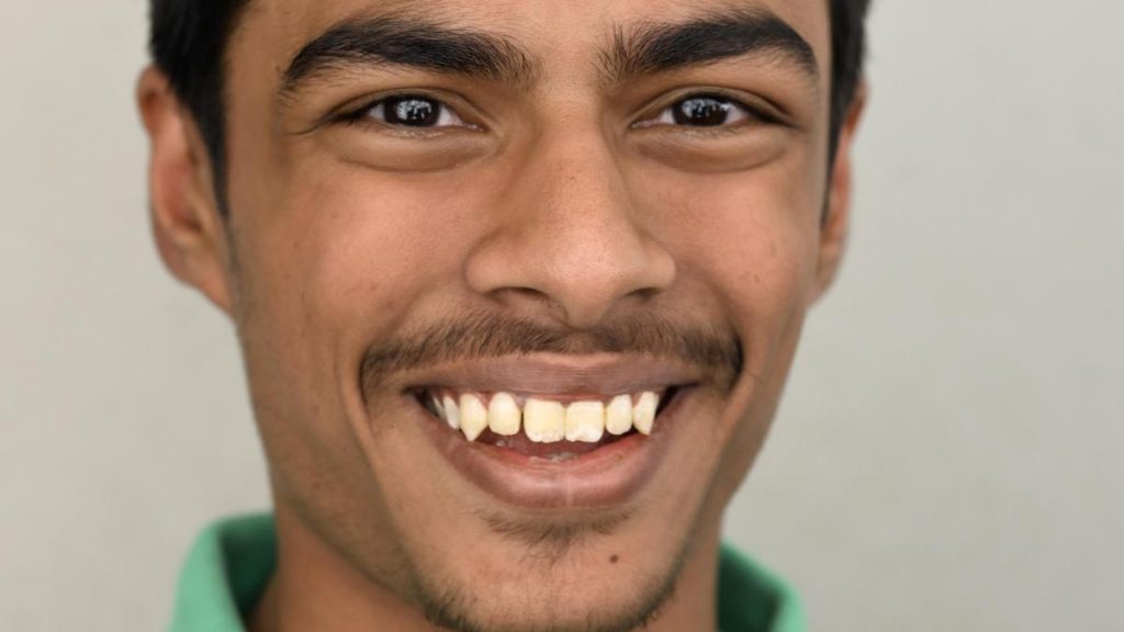 Karnataka SSLC exam-1 results: Some play, some study is the secret to Begaluru topper’s perfect score