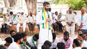 As another Pawar rises in NCP, what it means for the party, non-family oldguard