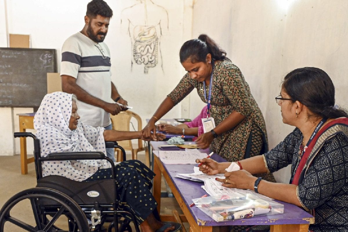 “Narrow Margins Define Kerala Elections as Close Contests Become the Norm”
