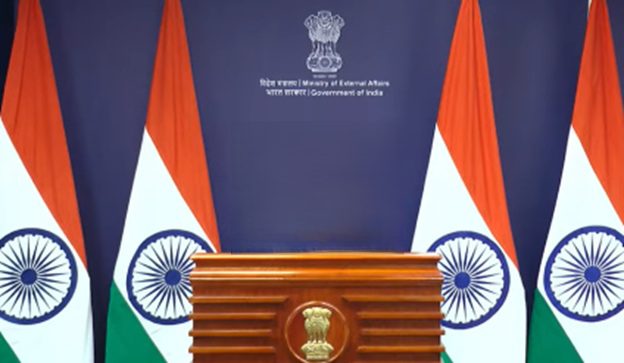 India Warns Nationals in Mali Amid Escalating Militant Attacks