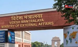 India Summons Russian Diplomat After Four Indian Nationals Killed in Strike Near Ukraine's Odesa Port