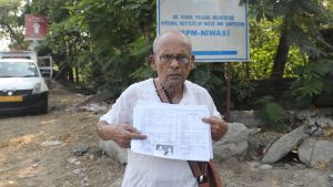 ‘No one understands the fear’: At Bengal tribunals’ door, time running out