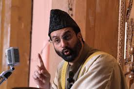 Security Agencies Face Backlash for Targeting Kashmir Employees, Creating ‘Atmosphere of Fear’: Mirwaiz Claims