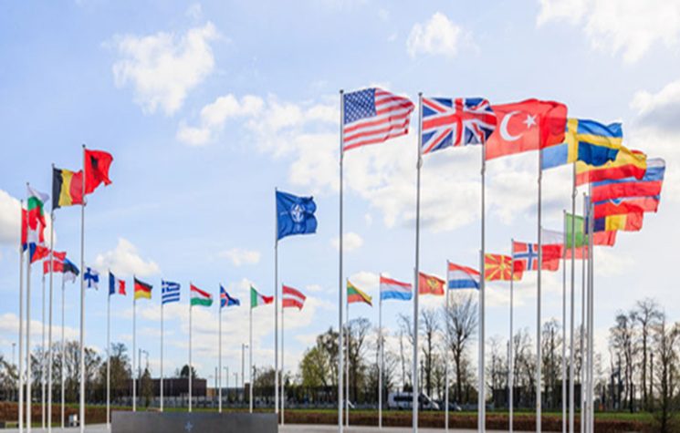 USA’s NATO Punitive Measures Spark Fury in Madrid: Will US Actions Undermine Transatlantic Ties